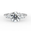 #metal_18k-white-gold