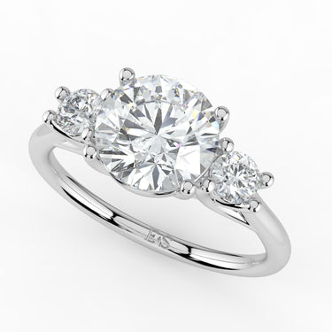 #metal_18k-white-gold