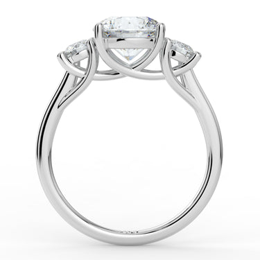 #metal_18k-white-gold