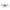 #metal_18k-yellow-gold