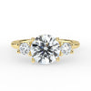 #metal_18k-yellow-gold