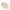 #metal_18k-yellow-gold