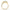 #metal_18k-yellow-gold
