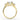 #metal_18k-yellow-gold