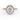 #metal_18k-rose-gold