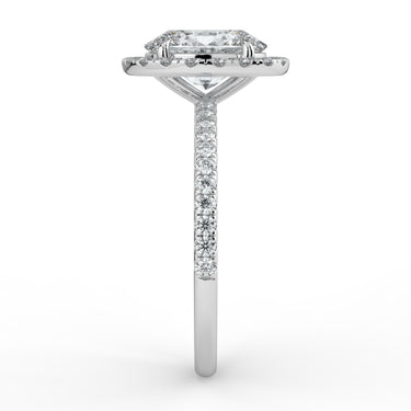 #metal_18k-white-gold