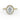 #metal_18k-yellow-gold