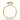 #metal_18k-yellow-gold