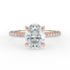 #metal_18k-rose-gold