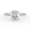 #metal_18k-white-gold