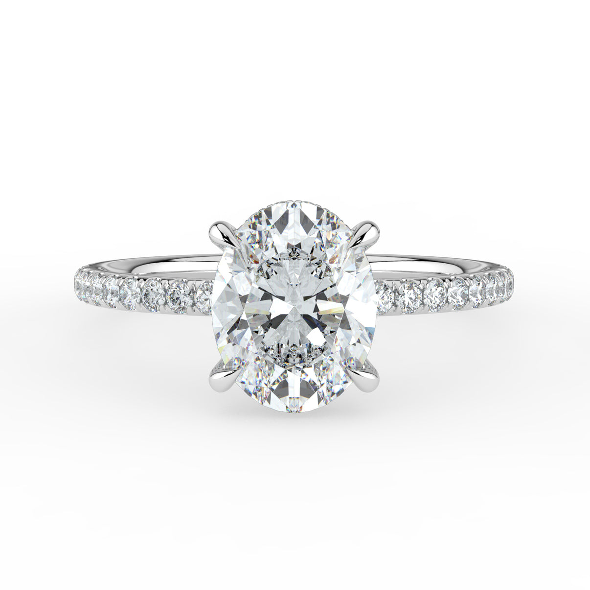#metal_18k-white-gold