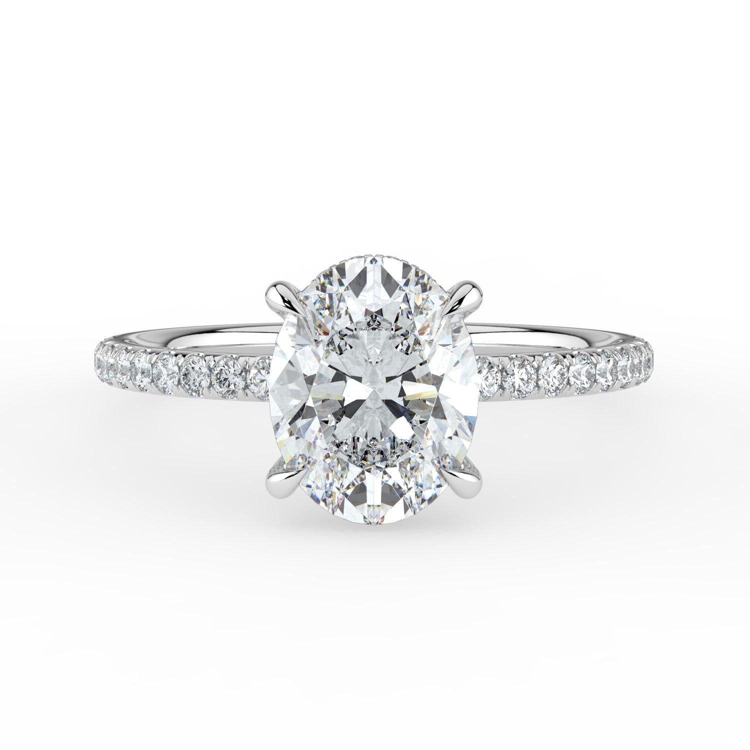 #metal_18k-white-gold
