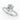 #metal_18k-white-gold