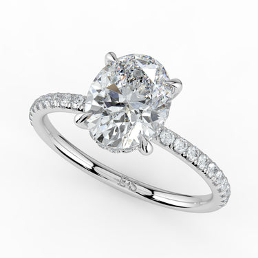 #metal_18k-white-gold