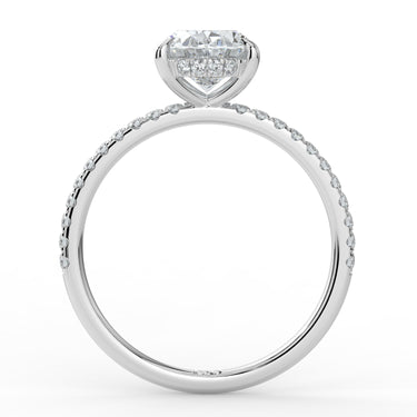 #metal_18k-white-gold