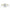 #metal_18k-yellow-gold