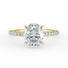 #metal_18k-yellow-gold