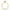 #metal_18k-yellow-gold