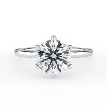 #metal_18k-white-gold