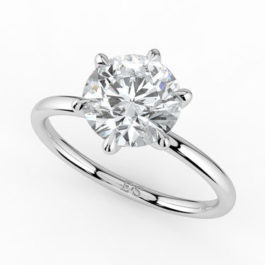 #metal_18k-white-gold