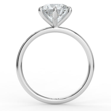 #metal_18k-white-gold