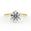 #metal_18k-yellow-gold