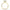 #metal_18k-yellow-gold