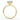 #metal_18k-yellow-gold