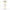 #metal_18k-yellow-gold