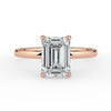 #metal_18k-rose-gold