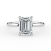 #metal_18k-white-gold