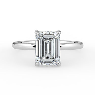 #metal_18k-white-gold