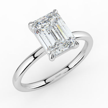 #metal_18k-white-gold