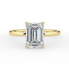 #metal_18k-yellow-gold