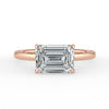 #metal_18k-rose-gold
