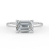 #metal_18k-white-gold