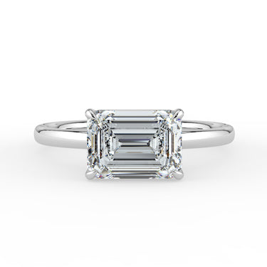 #metal_18k-white-gold