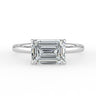 #metal_18k-white-gold