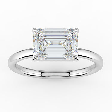 #metal_18k-white-gold