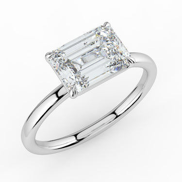 #metal_18k-white-gold