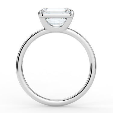 #metal_18k-white-gold