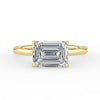 #metal_18k-yellow-gold