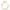 #metal_18k-yellow-gold