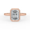 #metal_18k-rose-gold