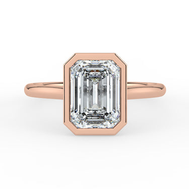 #metal_18k-rose-gold