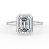 #metal_18k-white-gold