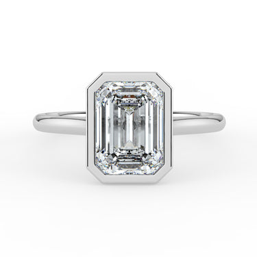 #metal_18k-white-gold