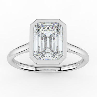 #metal_18k-white-gold