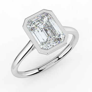 #metal_18k-white-gold