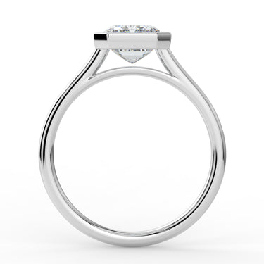 #metal_18k-white-gold